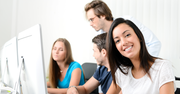 Nyári diákmunka program Pilisvörösvár Város Önkormányzatánál