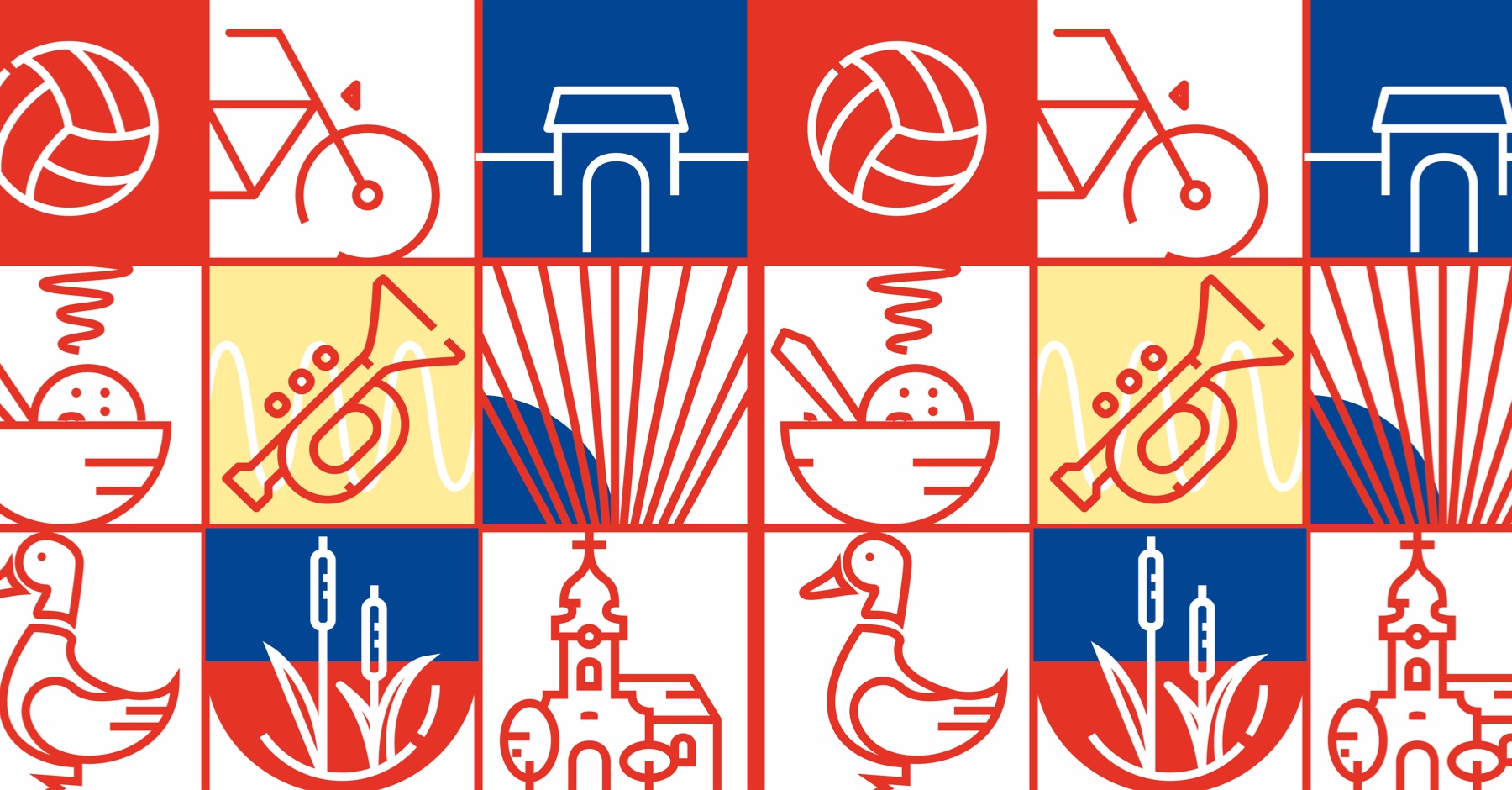 Hatósági hirdetmények