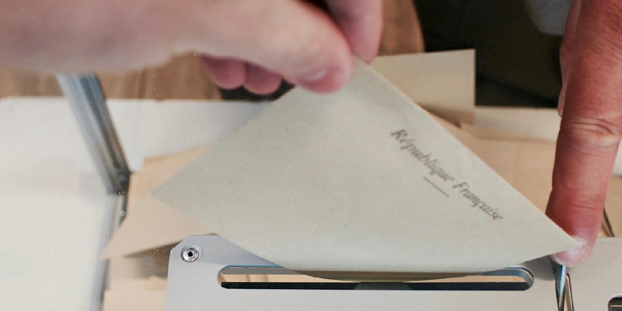 Felhívás javaslattételre