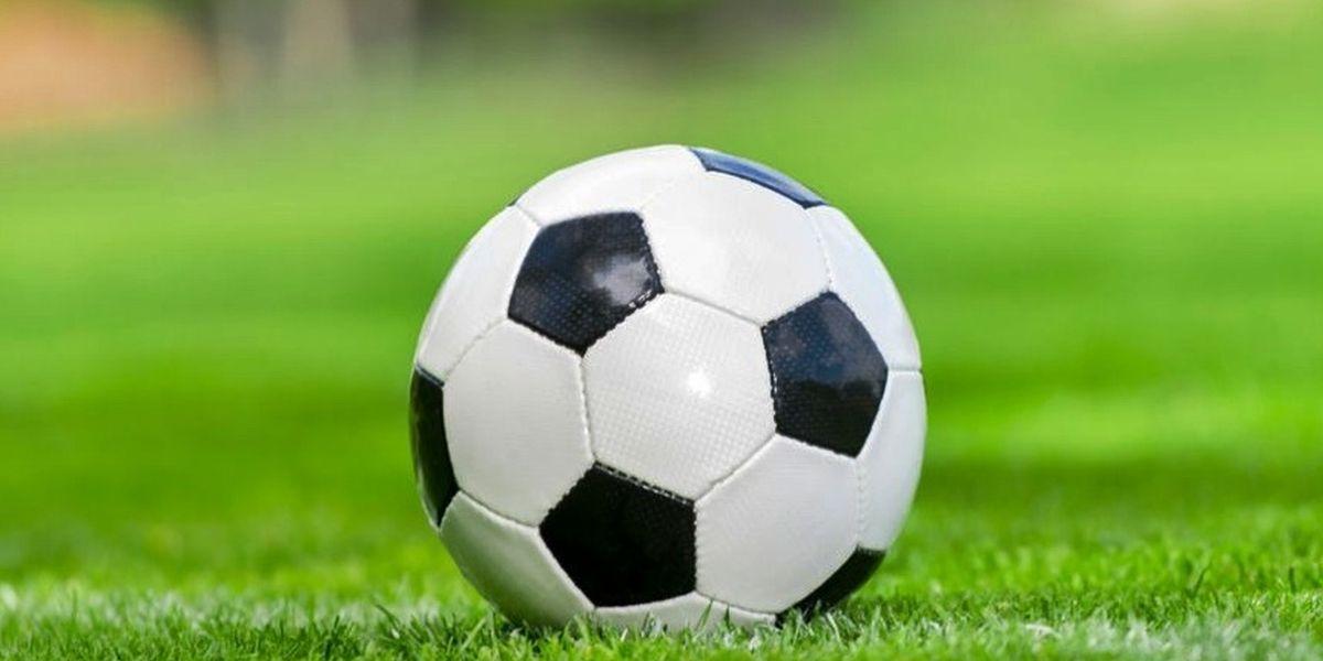 4:2-re nyertünk a Dunabogdányi SE ellen