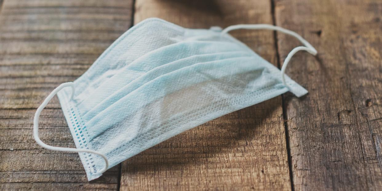 Tájékoztató a Polgármesteri Hivatal ügyfélfogadásáról 2020. május 25-től