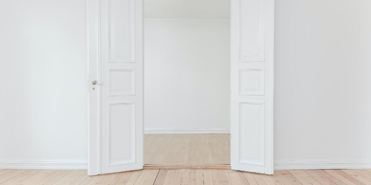 Tájékoztató a Kormányablak ügyfélfogadásáról