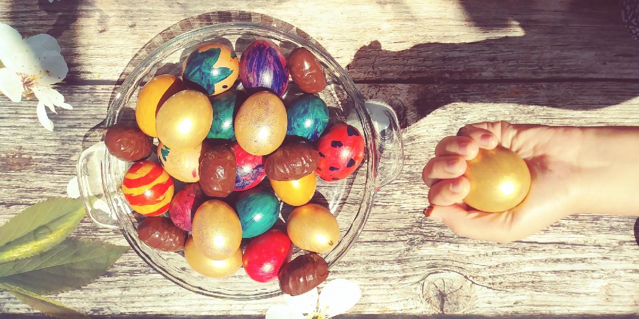 Polgármester úr üzenete a lakosságnak