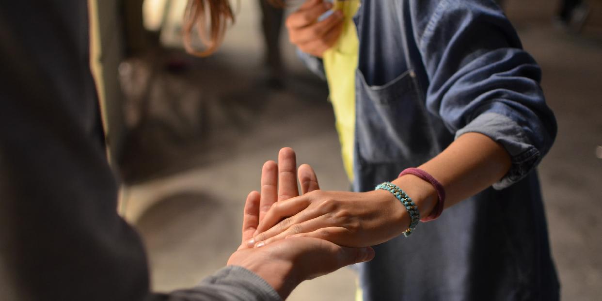 Tájékoztató a gyermekétkeztetésről és az időseknek nyújtott szolgáltatásokról 