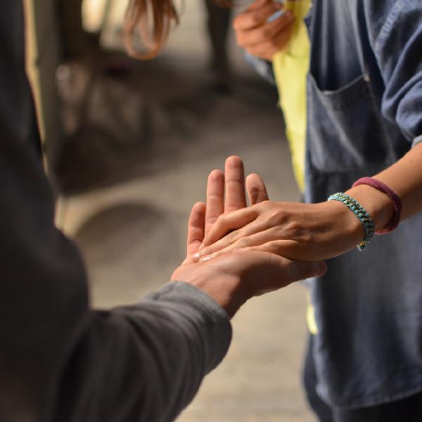 Tájékoztató a gyermekétkeztetésről és az időseknek nyújtott szolgáltatásokról 