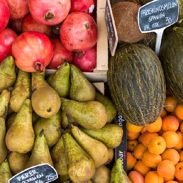 Piac május 23-án 6:00-10:00 között