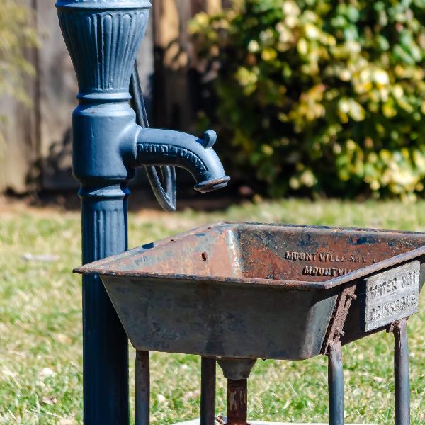 Tájékoztató a kutak fennmaradási és üzemeltetési engedélyezésével kapcsolatos határidő-változásról 