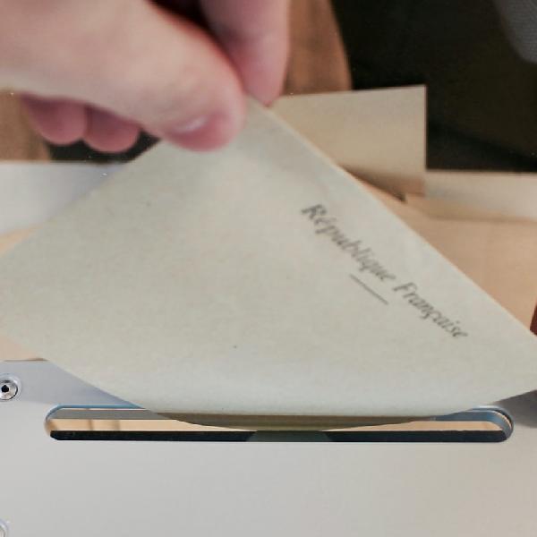 Felhívás javaslattételre