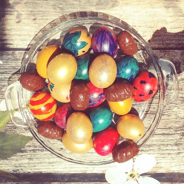 Polgármester úr üzenete a lakosságnak