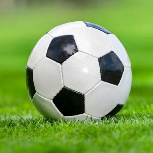 4:2-re nyertünk a Dunabogdányi SE ellen