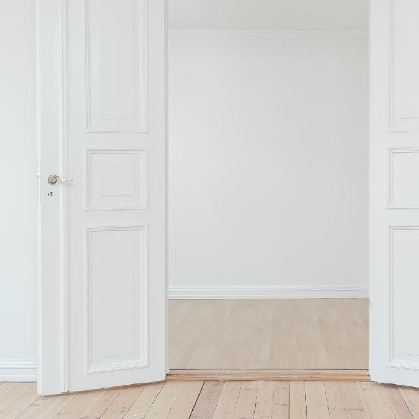 Tájékoztató a Kormányablak ügyfélfogadásáról