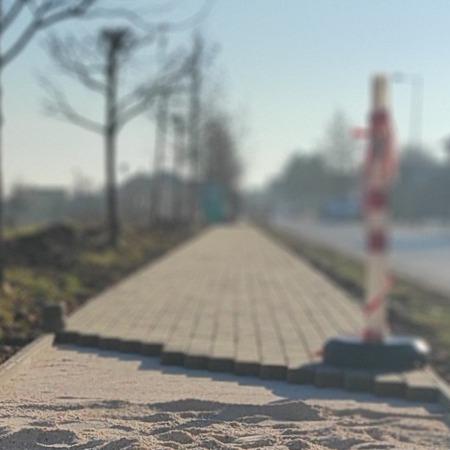 Álló kép teszt window chrome