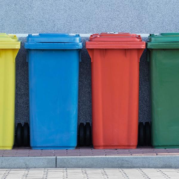 Hulladékszállítási szerződéssel kapcsolatos információk vállalkozóknak