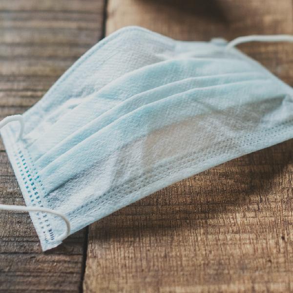 Tájékoztató a Polgármesteri Hivatal ügyfélfogadásáról 2020. május 25-től