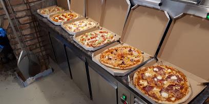 Gondola Étterem és Panzió'