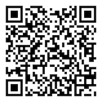 Pilisvörösvár KáptaLAN applikáció